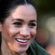 Illustration for article titled Priorities, Priorities: After Avoiding Meeting Trump, Meghan Markle to Pause Maternity Leave to Celebrate the Queen